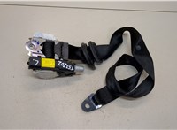  Ремень безопасности Citroen C5 2008-2017 20433453 #2