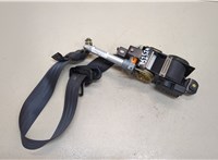  Ремень безопасности Honda Legend 1996-2004 20433455 #1