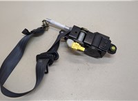  Ремень безопасности Honda Legend 1996-2004 20433455 #3
