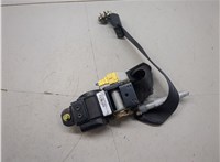  Ремень безопасности Honda Legend 1996-2004 20433455 #5