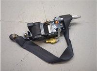  Ремень безопасности Honda Legend 1996-2004 20433455 #6