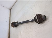  Полуось (приводной вал, шрус) Audi A4 (B8) Allroad 2009-2016 20433456 #3