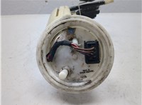 16117373472 Насос топливный электрический BMW 5 E60 2003-2010 20433457 #2