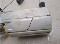 16117373472 Насос топливный электрический BMW 5 E60 2003-2010 20433457 #8