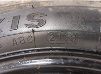  Колесо запасное (таблетка) GMC Terrain 2017-2021 20433458 #5