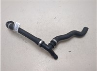  Патрубок охлаждения Mini Cooper (F56) 2013- 20433461 #1