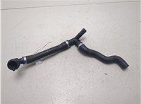  Патрубок охлаждения Mini Cooper (F56) 2013- 20433461 #2