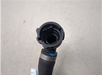  Патрубок охлаждения Mini Cooper (F56) 2013- 20433461 #3