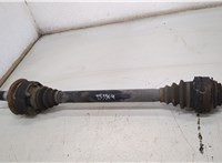  Полуось (приводной вал, шрус) BMW 5 E60 2003-2010 20433462 #1