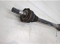  Полуось (приводной вал, шрус) BMW 5 E60 2003-2010 20433462 #2
