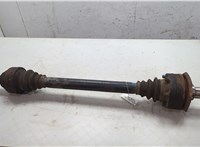 33207572430, 7572430 Полуось (приводной вал, шрус) BMW 5 E60 2003-2010 20433462 #3