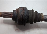 33207572430, 7572430 Полуось (приводной вал, шрус) BMW 5 E60 2003-2010 20433462 #4