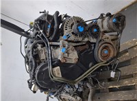 1343078, 3M5Q6006BB Двигатель (ДВС) Ford Galaxy 2006-2010 20433465 #2