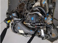 1343078, 3M5Q6006BB Двигатель (ДВС) Ford Galaxy 2006-2010 20433465 #4