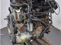 1343078, 3M5Q6006BB Двигатель (ДВС) Ford Galaxy 2006-2010 20433465 #5
