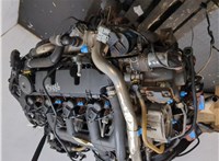 1343078, 3M5Q6006BB Двигатель (ДВС) Ford Galaxy 2006-2010 20433465 #8