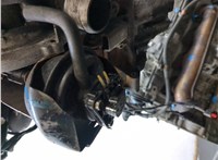 1343078, 3M5Q6006BB Двигатель (ДВС) Ford Galaxy 2006-2010 20433465 #10