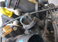 1343078, 3M5Q6006BB Двигатель (ДВС) Ford Galaxy 2006-2010 20433465 #12