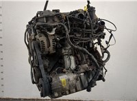  Двигатель (ДВС) Ford Galaxy 2006-2010 20433465 #3