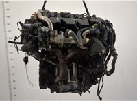  Двигатель (ДВС) Ford Galaxy 2006-2010 20433465 #4