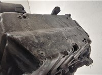  Двигатель (ДВС) Ford Galaxy 2006-2010 20433465 #6