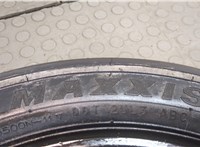  Колесо запасное (таблетка) Chevrolet Equinox 2017-2021 20433466 #2