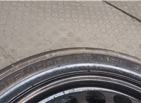  Колесо запасное (таблетка) Chevrolet Equinox 2017-2021 20433466 #3