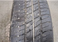  Колесо запасное (таблетка) Chevrolet Equinox 2017-2021 20433466 #6