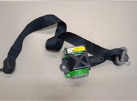  Ремень безопасности Toyota Yaris 2005-2011 20433470 #1