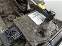  Редуктор Раздаточный КПП (раздатка) Ford Galaxy 2006-2010 11412088 #2
