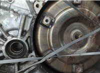  Редуктор Раздаточный КПП (раздатка) Ford Galaxy 2006-2010 11412088 #3