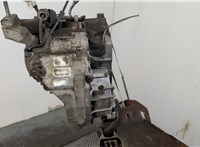  Редуктор Раздаточный КПП (раздатка) Ford Galaxy 2006-2010 11412088 #4