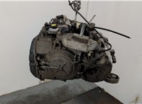  Редуктор Раздаточный КПП (раздатка) Ford Galaxy 2006-2010 11412088 #5