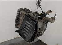  Редуктор Раздаточный КПП (раздатка) Ford Galaxy 2006-2010 11412088 #6