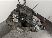  Редуктор Раздаточный КПП (раздатка) Ford Galaxy 2006-2010 11412088 #7