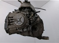  Редуктор Раздаточный КПП (раздатка) Ford Galaxy 2006-2010 11412088 #8