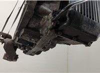  Редуктор Раздаточный КПП (раздатка) Ford Galaxy 2006-2010 11412088 #9