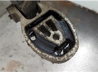  Редуктор Раздаточный КПП (раздатка) Ford Galaxy 2006-2010 11412088 #11