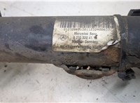  Амортизатор подвески Mercedes E W212 2009-2016 20433473 #3