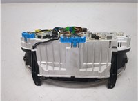  Щиток приборов (приборная панель) Honda Civic 1998-2001 20433477 #2