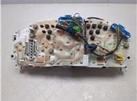  Щиток приборов (приборная панель) Honda Civic 1998-2001 20433477 #3