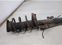  Амортизатор подвески Ford Focus 2 2005-2008 20433479 #1