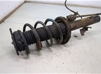  Амортизатор подвески Ford Focus 2 2005-2008 20433479 #3