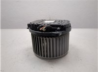  Двигатель отопителя (моторчик печки) Lexus LS430 UCF30 2000-2006 20433481 #3