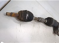  Полуось (приводной вал, шрус) Mazda 6 (GH) 2007-2012 20433483 #2
