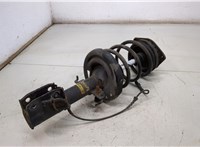  Амортизатор подвески Renault Megane 3 2009-2016 20433489 #3
