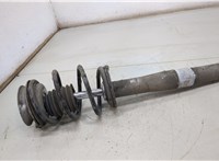 Амортизатор подвески BMW 5 E60 2003-2010 20433490 #1