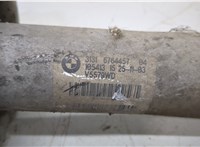  Амортизатор подвески BMW 5 E60 2003-2010 20433490 #3