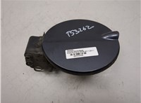  Лючок бензобака Ford Focus 2 2008-2011 20433496 #2
