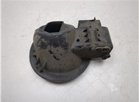  Лючок бензобака Ford Focus 2 2008-2011 20433496 #3